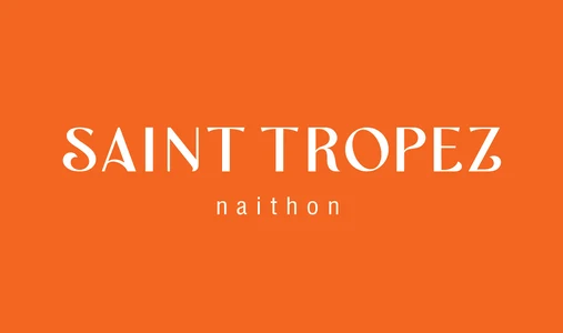 Saint Tropez Naithon